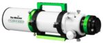 Sky-Watcher Evostar 80EDX astrophotography