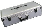 Sky-Watcher Evostar 80EDX case