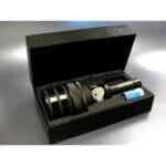 telescope collimation