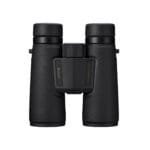 Nikon Verrekijker Monarch M5 10x42