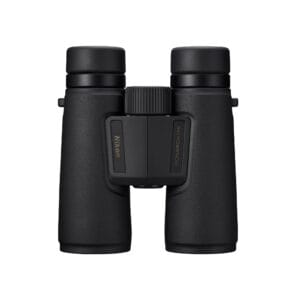 Nikon Verrekijker Monarch M5 10x42
