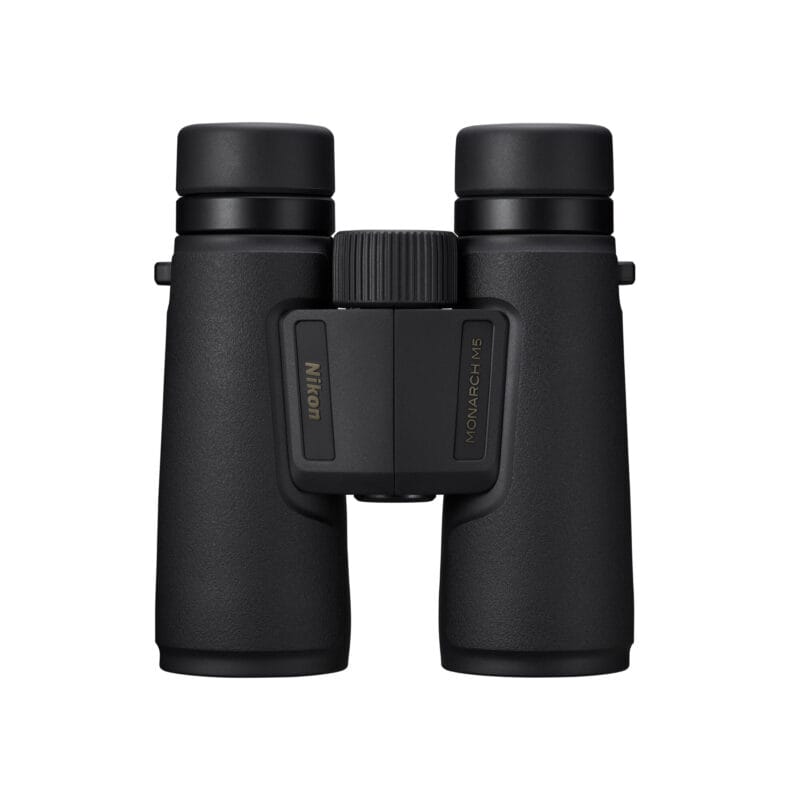 Nikon Verrekijker Monarch M5 10x42