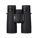 Nikon Verrekijker Monarch M7 8x42