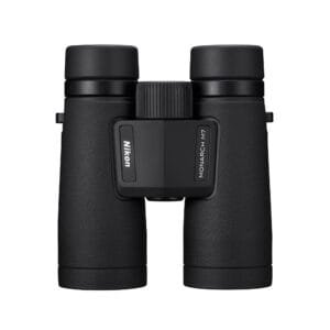 Nikon Verrekijker Monarch M7 8x42