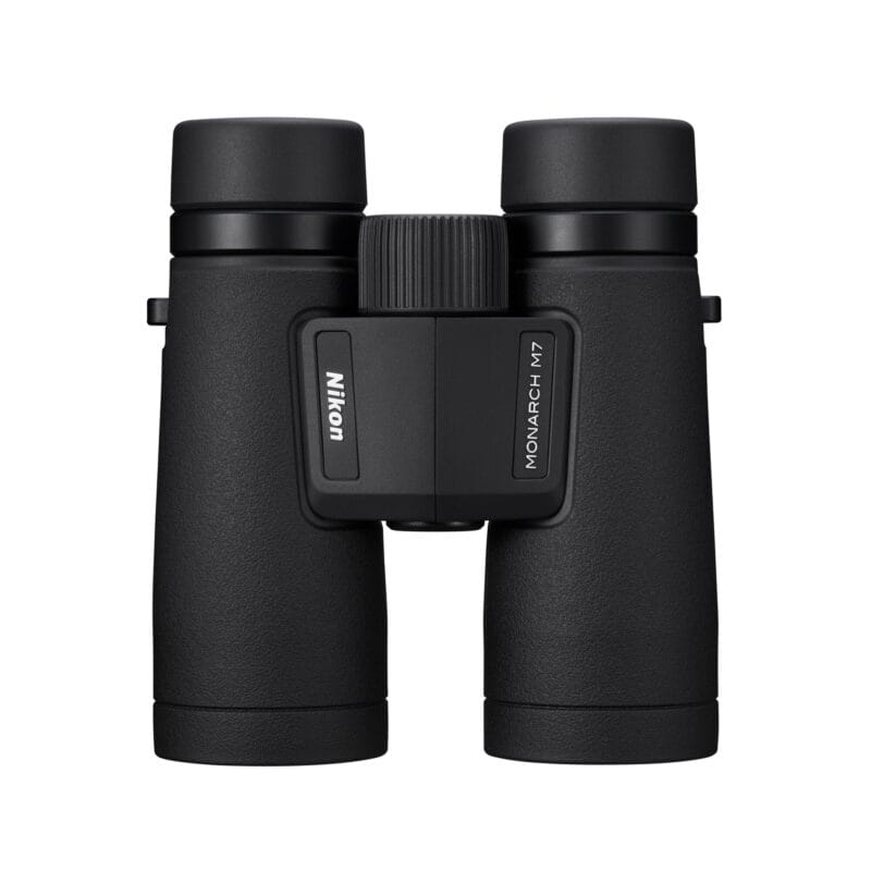 Nikon Verrekijker Monarch M7 8x42