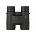 Nikon Verrekijker Prostaff P7 8x30