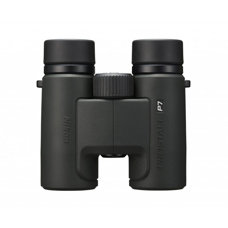 Nikon Verrekijker Prostaff P7 8x30