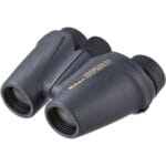 Nikon Verrekijker Travelite EX 9x25 CF