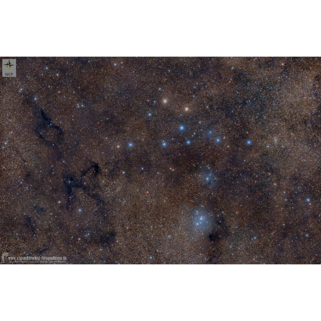 Apochromatische telescoop 106mm triplet voor astrofotografie 2 Omegon Apochromatische refractor Pro APO AP 106 700 Triplet ED FCD 100 5 Omegon Apochromatische refractor Pro APO AP 106 700 Triplet ED FCD 100 5 Telescoop.nl - Alles voor sterrenkijken & natuurwaarneming
