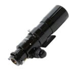 Omegon 66/400 Pro APO ED OTA