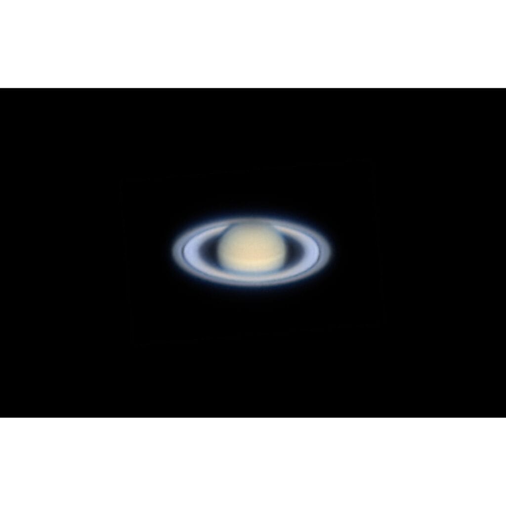 Astrocamera guiding en planeetfotografie 2.0 MP kleur 1 Omegon Camera GUIDE 2000 C Color 7 Omegon Camera GUIDE 2000 C Color 7 Telescoop.nl - Alles voor sterrenkijken & natuurwaarneming