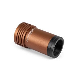 Astrocamera guiding en planeetfotografie 462 mono