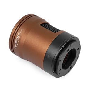 veTEC 432 C Color