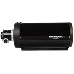 Cassegrain telescoop 154mm f/12 OTA