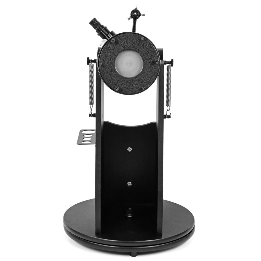 Omegon Dobson telescoop Advanced X N 152 1200 2 Telescoop.nl - Alles voor sterrenkijken & natuurwaarneming