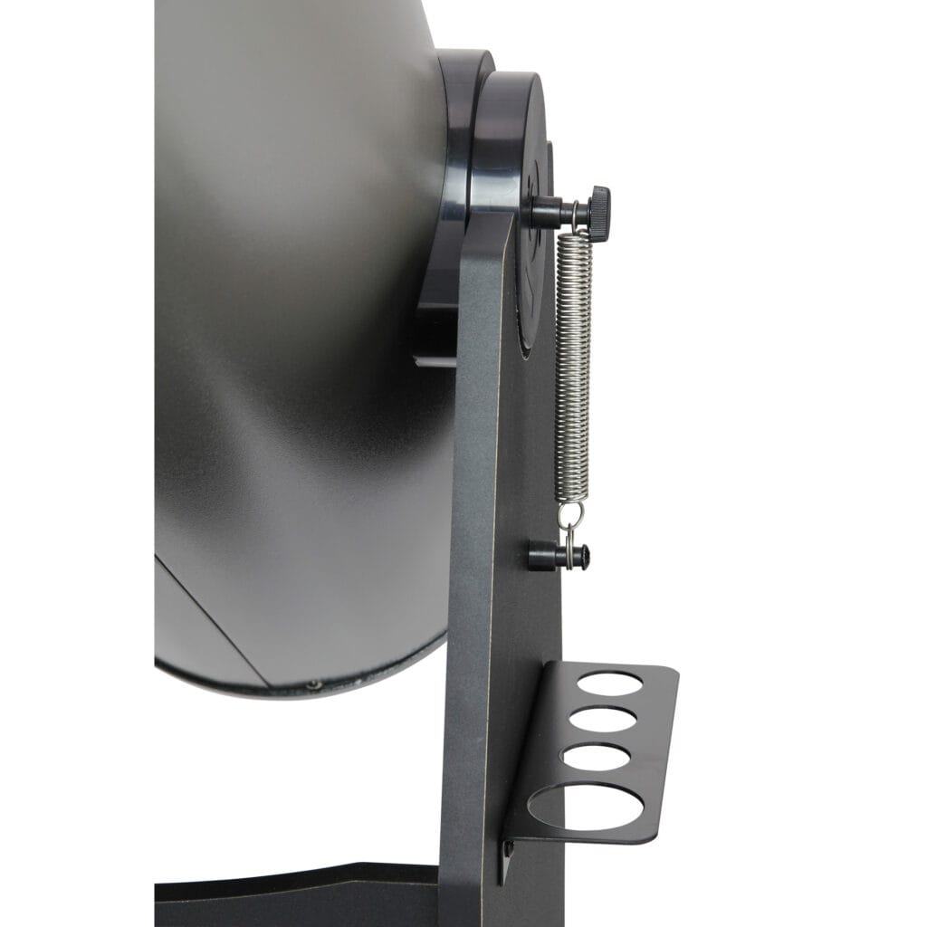 Omegon Dobson telescoop Advanced X N 304 1500 6 Telescoop.nl - Alles voor sterrenkijken & natuurwaarneming