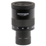 zoom eyepiece 8mm