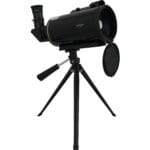 Maksutov Telescoop MightyMak 80 met LED Zoeker