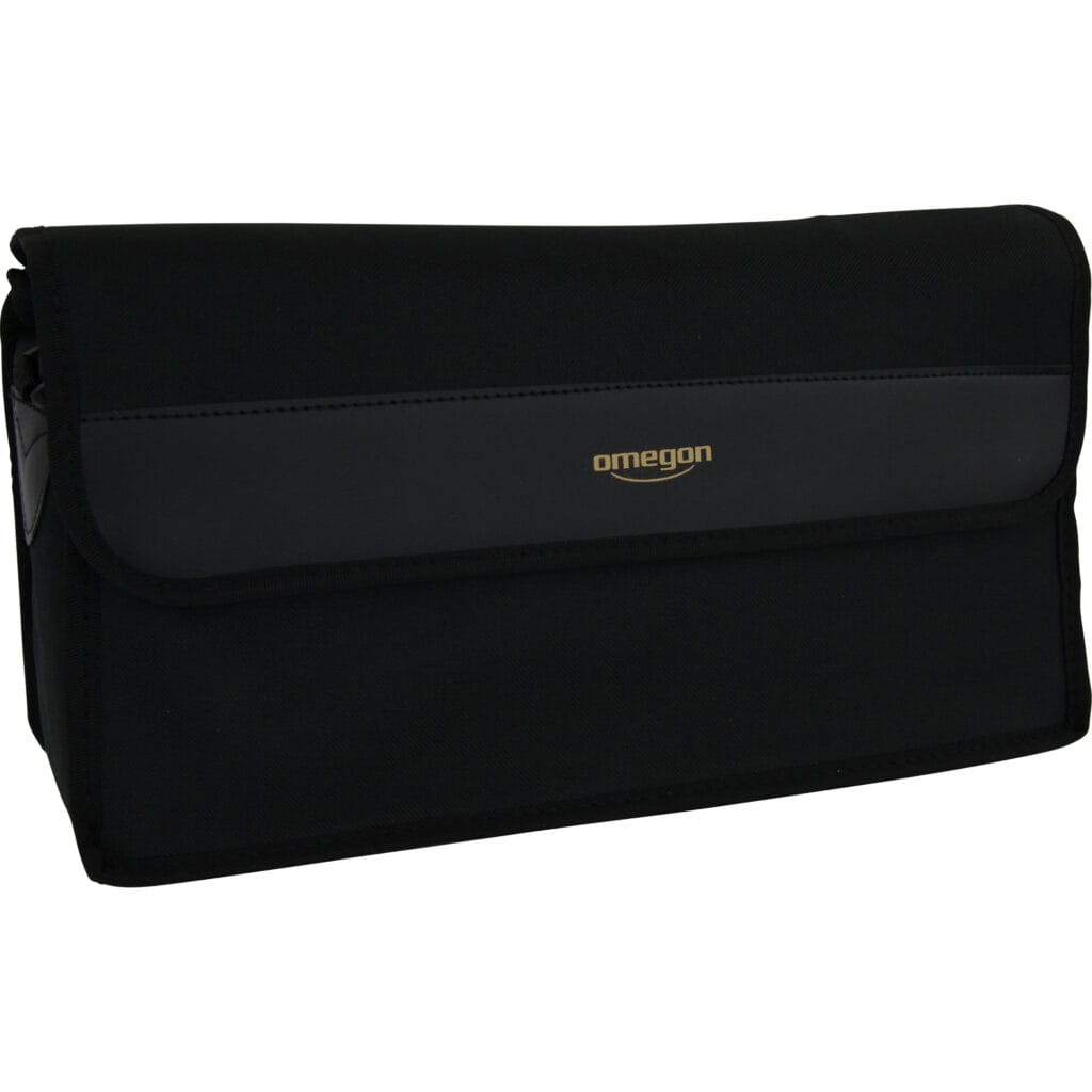 Maksutov Telescope MightyMak 80 with LED Viewfinder 3 Omegon Maksutov Telescope MightyMak 90 with LED Viewfinder 4 Omegon Maksutov telescope MightyMak 90 with LED Viewfinder 4 Telescoop.co.uk - Everything for stargazing & nature observation