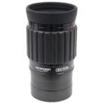 19 mm oculair - Omegon Oberon
