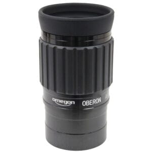 19 mm oculair - Omegon Oberon