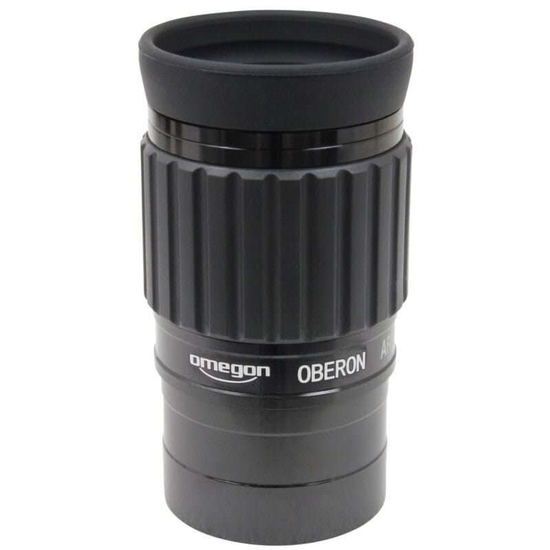 19 mm oculair - Omegon Oberon