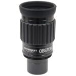 Omegon-Oculair-Oberon-7mm-1-25- Omegon Oculair Oberon 7mm 1,25"