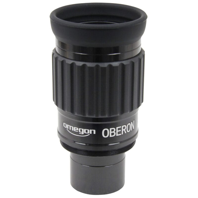 Omegon Oculair Oberon 7mm 1,25"