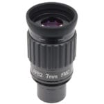 Omegon-Oculair-Oberon-7mm-1-25- (1)
