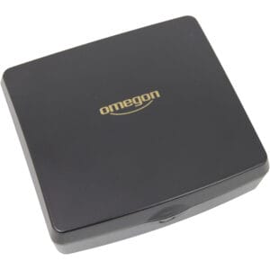 Omegon Eyepiece Kit for Beginners