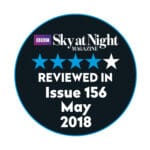 Omegon-Panorama-II-1-25-10mm-oculair (2)