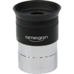Omegon Plössl Eyepiece 12.5 mm 1.25" - Available immediately.