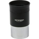Omegon-Ploessl-oculair-20mm-1-25- 20mm oculair