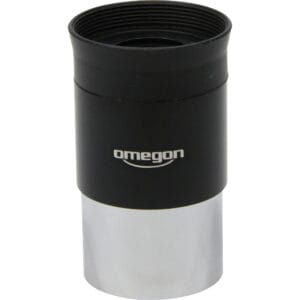 20mm oculair