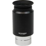 Omegon-Ploessl-oculair-32mm-1-25- Omegon Plössl Oculair 32 mm 1,25