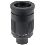 Omegon-Premium-zoomoculair-7-5mm-22-5mm (1)