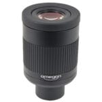 Omegon-Premium zoom eyepiece-7-5mm-22-5mm Omegon Premium Zoom eyepiece 7.5-22.5mm