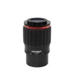 Omegon-Redline-SW-oculair-1-25-2-13mm (2)