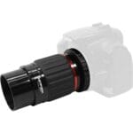 Omegon-Redline-SW-oculair-1-25-2-13mm (4)