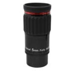 Omegon oculair telescoop 5 mm – Redline SW 70°