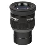20mm oculair – Omegon SWA groothoek 70°