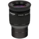 32mm oculair – Omegon SWA groothoek 70°