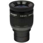 38mm oculair – Omegon SWA groothoek 70°