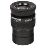 15mm oculair – Omegon SWA groothoek 70°