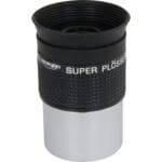 Omegon-Super-Ploessl-oculair-15mm-1-25- Omegon Super Plössl Planet eyepiece 15 mm 1.25 inches