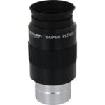Omegon-Super-Ploessl-oculair-32mm-1-25- Omegon Super Plössl Planetenoculair 32 mm 1,25 inch