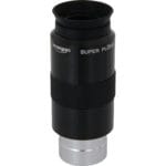 Omegon-Super-Ploessl-oculair-40mm-1-25- Omegon Super Plössl Planetenoculair 40 mm 1,25 inch