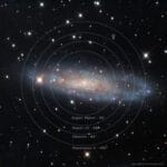 Omegon-Super-Ploessl-oculair-40mm-1-25- (2)