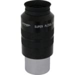 Omegon Super Plössl Planetenoculair 56 mm 2 inch