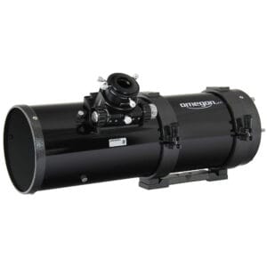 Apochromatic telescope 154mm f/4 astrograph for astrophotography